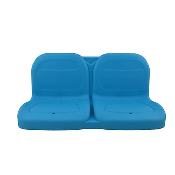 Ilc Replacement For FISHER PRICE, 39006598 3900-6598 - main